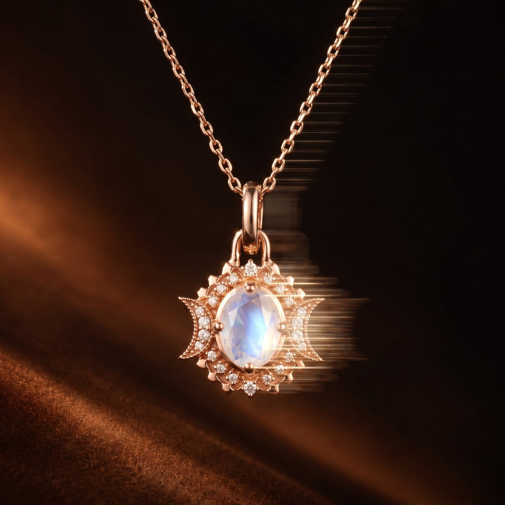 Celestial Symbolism