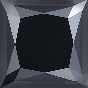 Black Diamond
