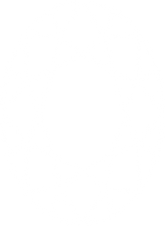 Oval