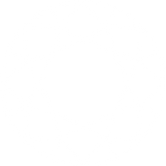 Round